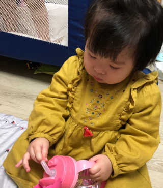 조진영님이 올린 리뷰 사진 4