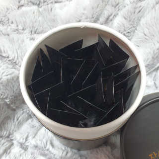 오뚜기님이 올린 리뷰 사진 2