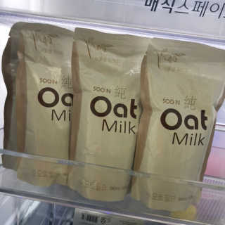 지니님이 올린 리뷰 사진 1