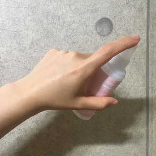 신지혜님이 올린 리뷰 사진 1