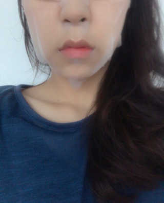 Fullmoon님이 올린 리뷰 사진 3