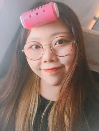 심지영님이 올린 리뷰 사진 1