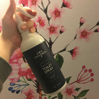 Hxailexy님이 올린 리뷰 사진 1