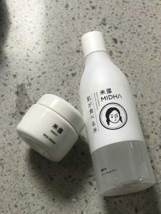 멍님이 올린 리뷰 사진 2
