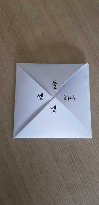 여자닝겐님이 올린 리뷰 사진 1
