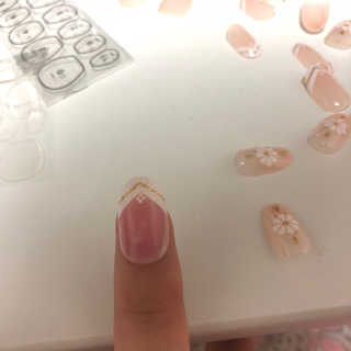 문소은님이 올린 리뷰 사진 2