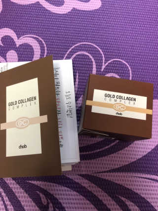 정임선님이 올린 리뷰 사진 1