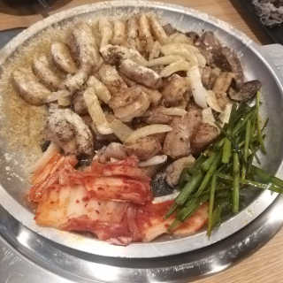 뭉글님이 올린 리뷰 사진 1