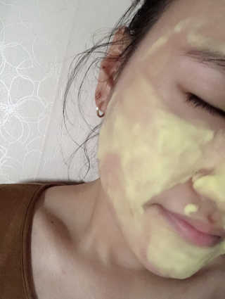 김현주님이 올린 리뷰 사진 3