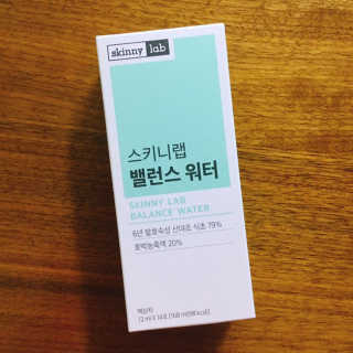 냐냐님이 올린 리뷰 사진 1