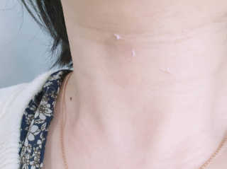 Jenny님이 올린 리뷰 사진 3