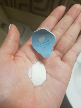 꽃님♡님이 올린 리뷰 사진 1