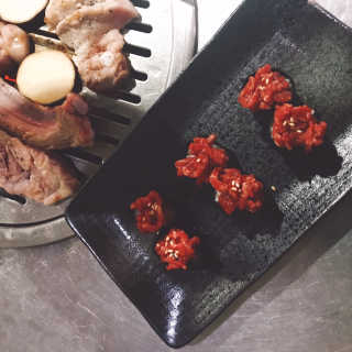 tastegood님이 올린 리뷰 사진 1