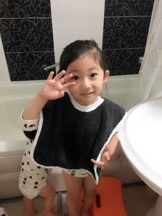 권소연님이 올린 리뷰 사진 2