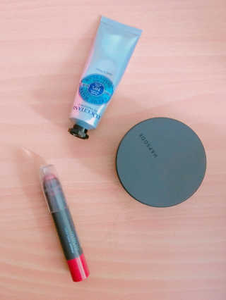 EunaeKim님이 올린 리뷰 사진 1