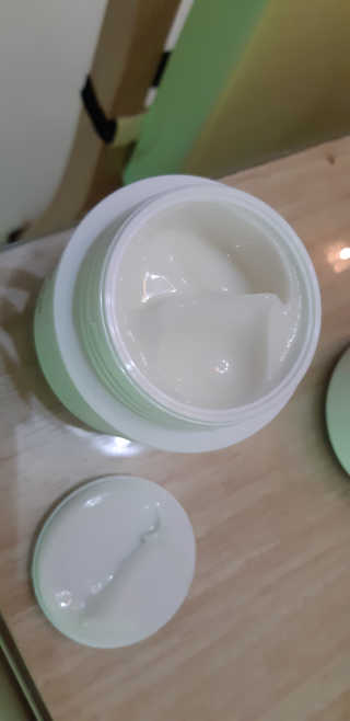 snow3224님이 올린 리뷰 사진 1