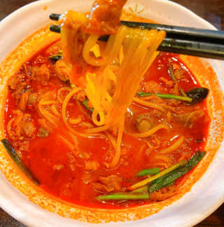 소연님이 올린 리뷰 사진 3
