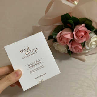 July님이 올린 리뷰 사진 3