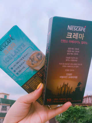 유달라유님이 올린 리뷰 사진 2