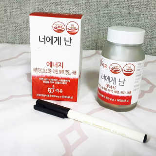 블루빛고양이님이 올린 리뷰 사진 2
