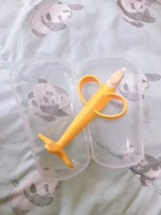 wooriYul님이 올린 리뷰 사진 1