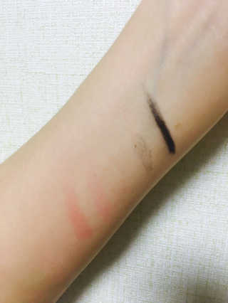김진경님이 올린 리뷰 사진 1