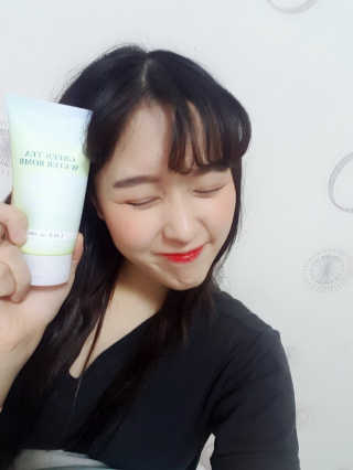98jina117님이 올린 리뷰 사진 1