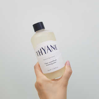 긴지님이 올린 리뷰 사진 3