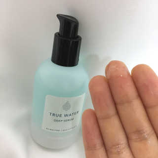 쏭블리님이 올린 리뷰 사진 2