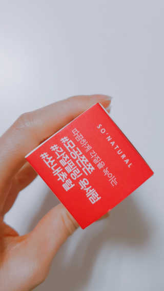 대박이님이 올린 리뷰 사진 4