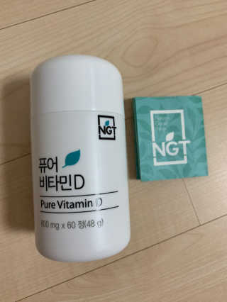 철인열이님이 올린 리뷰 사진 2