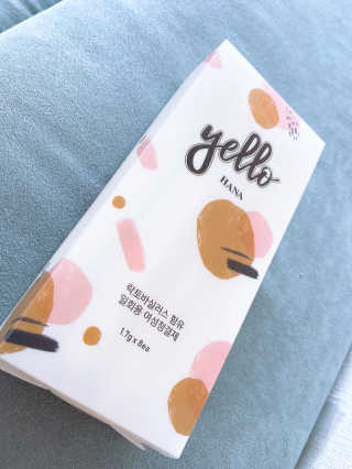 아서이님이 올린 리뷰 사진 1