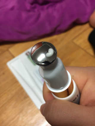 정미화님이 올린 리뷰 사진 2