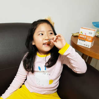 요나님이 올린 리뷰 사진 1