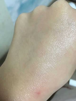 차미영님이 올린 리뷰 사진 3