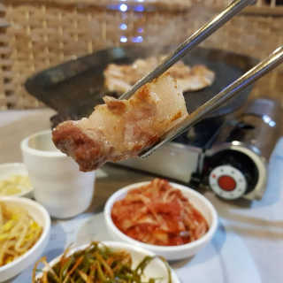 SeulonPark님이 올린 리뷰 사진 4