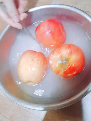소녀234님이 올린 리뷰 사진 3