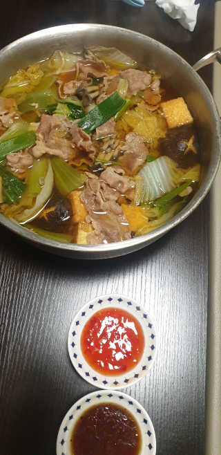 빵가게주인님이 올린 리뷰 사진 4