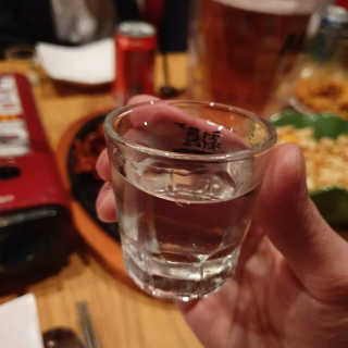 별총총님이 올린 리뷰 사진 4