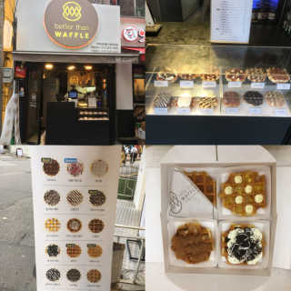 꾸왑님이 올린 리뷰 사진 1