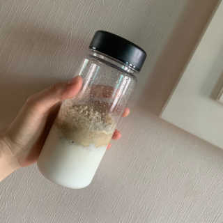 노나나님이 올린 리뷰 사진 1