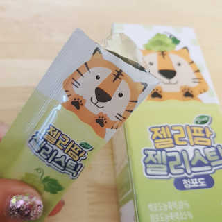 초록누리님이 올린 리뷰 사진 2