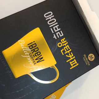 xingxing님이 올린 리뷰 사진 2