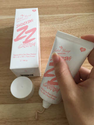 지이나아님이 올린 리뷰 사진 1