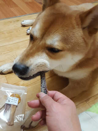 컴백08리터님이 올린 리뷰 사진 3