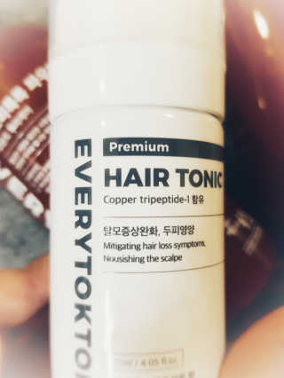 피카츄님이 올린 리뷰 사진 2