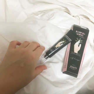 키메님이 올린 리뷰 사진 1