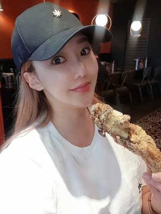 류하님이 올린 리뷰 사진 1