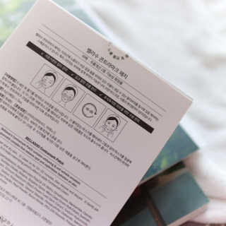 쩡든님이 올린 리뷰 사진 3