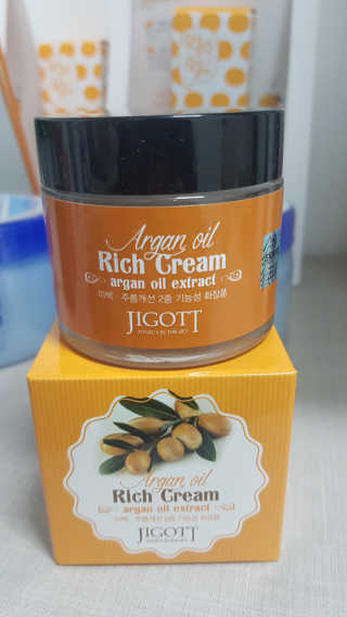 레알폭풍스윙님이 올린 리뷰 사진 1